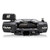 Carbon Offroad Tank 12000lb 4X4 Winch Kit | 12V IP68 | CW-TK12