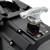 Carbon Offroad Tank 15000lb Large 4X4 Winch Kit | 12V IP68 | CW-TK15
