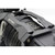 Carbon Offroad Tank 20000lb 4X4 Winch Kit | 12V IP68 | CW-TK20