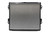 Koyorad Radiator Assy suitable for Landcruiser 200 Series VDJ200 1VDFTV 4.5 V8 Turbo Diesel JR2819J