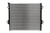 Koyorad Radiator Assy suitable for Landcruiser Prado 120 Series & FJ Cruiser 1GRFE 4.0L V6 - JR2397J