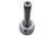 GSP CV Joint Outer Greaseable suitable for Land Cruiser 76 78 79 80 105 CVJ1192CH