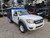 8348 - 06/10, FORD PK RANGER, 3.0L WEAT, 5SPD, XL