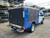 8348 - 06/10, FORD PK RANGER, 3.0L WEAT, 5SPD, XL