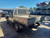 8335 - 07/18, TOYOTA GUN126 HILUX, 1GD-FTV, 6SPD, SR5