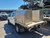 8272 - 02/19, ISUZU RC DMAX, 4JJ1, AUTO, SX HI-RIDE