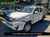 8272 - 02/19, ISUZU RC DMAX, 4JJ1, AUTO, SX HI-RIDE