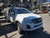 8272 - 02/19, ISUZU RC DMAX, 4JJ1, AUTO, SX HI-RIDE