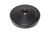 Airbag Man Airbag Protector Spacer 110mmx25mm - CC1065