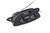 Cruise Control Kit Plug n Play suitable for GU Patrol Y61 ZD30 3.0 Litre CRD 2007 on - EC-NI04OE-2