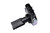 Genuine Air Flow Meter MAF Sensor suitable for Landcruiser 100 Series UZJ100 2UZFE 4.7 Ltr V8 Petrol