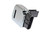 Genuine Air Flow Meter MAF Sensor suitable for Landcruiser 100 Series UZJ100 2UZFE 4.7 Ltr V8 Petrol
