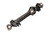Genuine Front Diff Housing suitable for Landcruiser 70 Series VDJ76 VDJ78 VDJ79 ABS no Diff Lock