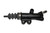 Genuine Clutch Slave Cylinder suitable for Landcruiser Prado 120 Series 1KD 3.0 Litre Turbo Diesel