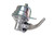 Genuine Fuel Pump suitable for Hilux, RN85 RN90 RN105 RN106 RN110 RN130 22R 2.4L 4 Cylinder Petrol