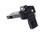 Genuine Air Flow Meter MAF Sensor suitable for Landcruiser 70 76 78 79 200 Series VDJ 1VD 4.5 Ltr V8