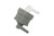 Genuine Turbo Boost MAP Sensor Filter suitable for Landcruiser 76 78 79 100 200 Series & Hilux KUN26