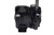Genuine Transfer Case Shift Actuator suitable for Hilux GUN125 GUN126 & Fortuner GUN156 2016-2025