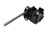 Genuine Transfer Case Shift Actuator suitable for Hilux GUN125 GUN126 & Fortuner GUN156 2016-2025