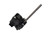 Genuine Transfer Case Shift Actuator suitable for Hilux GUN125 GUN126 & Fortuner GUN156 2016-2025