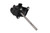 Genuine Transfer Case Shift Actuator suitable for Hilux GUN125 GUN126 & Fortuner GUN156 2015 onwards