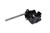 Genuine Transfer Case Shift Actuator suitable for Hilux GUN125 GUN126 & Fortuner GUN156 2016-2025