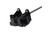 Genuine Transfer Case Shift Actuator suitable for Hilux GUN125 GUN126 & Fortuner GUN156 2015 onwards