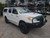 8094 - 04/05, TOYOTA KUN26 HILUX, 1KD-FTV, 5SPD, SR