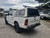 8094 - 04/05, TOYOTA KUN26 HILUX, 1KD-FTV, 5SPD, SR