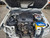 8299 - 02/15, TOYOTA KUN16 HILUX, 1KD-FTV, 5SPD, SR