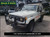 8329 - 11/85, TOYOTA HJ75 LANDCRUISER, 2H, 5SPD