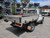 8329 - 11/85, TOYOTA HJ75 LANDCRUISER, 2H, 5SPD