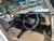 8329 - 11/85, TOYOTA HJ75 LANDCRUISER, 2H, 5SPD
