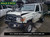 8232 - 05/14, TOYOTA VDJ79 LANDCRUISER, 1VD-FTV, 5SPD, GXL