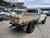 8305 - 01/01, TOYOTA RZN169 HILUX, 3RZ-FE, 5SPD