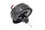 Brake Booster Vacuum Power Servo suitable for Landcruiser 80 Series HZJ80 1HZ & HDJ80 1HD 4.2 Litre