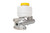 Drivetech 4x4 Brake Master Cylinder Assembly suitable for GU Patrol Y61 with ABS 1998 to 2016