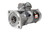 Jaylec Starter Motor suitable for GU Patrol Y61 ZD30 3.0 Ltr 4 Cyl Turbo Diesel 2001 to 2016 70-3468