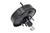 Brake Booster Vacuum Power Servo suitable for Landcruiser 100 105 Series HZJ105 1HZ 4.2 Litre Diesel