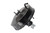 Brake Booster Vacuum Power Servo suitable for Landcruiser 100 105 Series HZJ105 1HZ 4.2 Litre Diesel