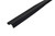 Genuine Right Front Door Window Bailey Channel Rubber suitable for Landcruiser 200 Series to 2021