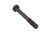 Genuine Front Timing Belt Tensioner Bolt suitable for Discovery 4 5 Range Rover & Sport Velar 3.0 V6