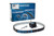 Dayco Injection Pump Belt Kit Rear suitable for Discovery 4 5 Range Rover & Sport & Velar 3.0 Ltr V6