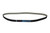 Genuine Front Timing Belt Kit suitable for Discovery 4 5 Range Rover & Sport & Velar 3.0 Litre V6