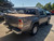 8253 - 04/11, MAZDA UN BT50, WEAT, AUTO, DX