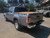 8253 - 04/11, MAZDA UN BT50, WEAT, AUTO, DX