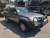 8253 - 04/11, MAZDA UN BT50, WEAT, AUTO, DX