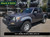 8253 - 04/11, MAZDA UN BT50, WEAT, AUTO, DX