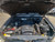 8253 - 04/11, MAZDA UN BT50, WEAT, AUTO, DX