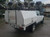 8376 - 01/15, HOLDEN RG COLORADO, 2.8L T/D, AUTO, LX